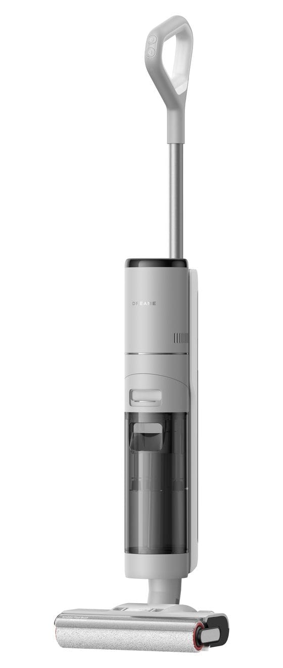 G10 Pro Naß-/Trockensauger bis 35 min Laufzeit 2,5 Ah 16000 Pascal bis 0,7 l Schmutzwasser 