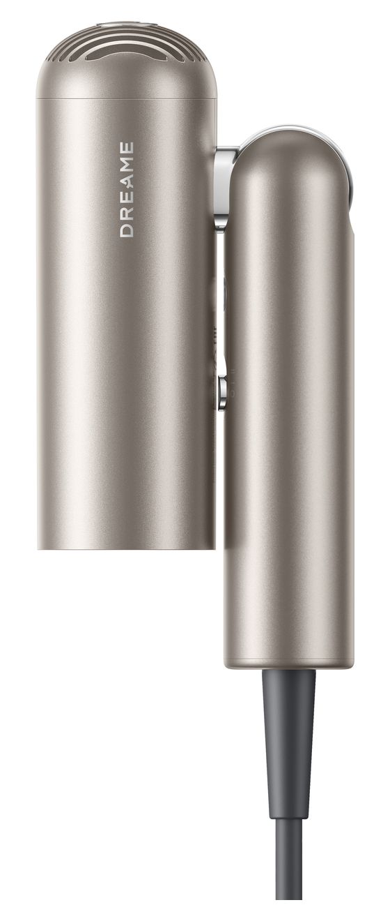 Pocket Neo 2 Haartrockner 1300 W  (Gold) 