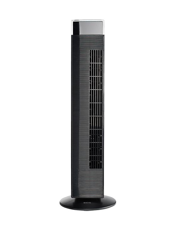 FS 91 T 
