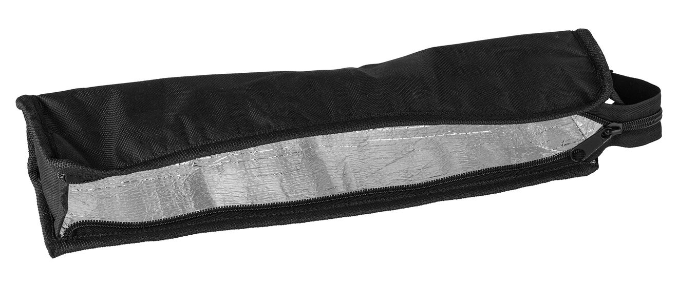 Modifica Straight Chiara Haarglätter 48 W  (Violett) 