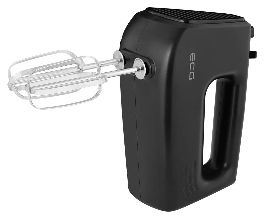 RS440 Lite Handmixer 400 W 5 Stufen  (Weiß) 