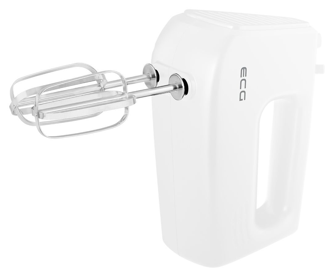 RS440 Lite Handmixer 400 W 5 Stufen  (Weiß) 