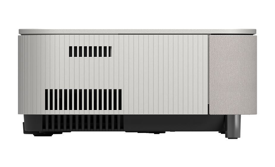 EH-LS970W UHD 4K (3840x2160) 3LCD Laser 4000 ANSI Lumen  (Weiß) 