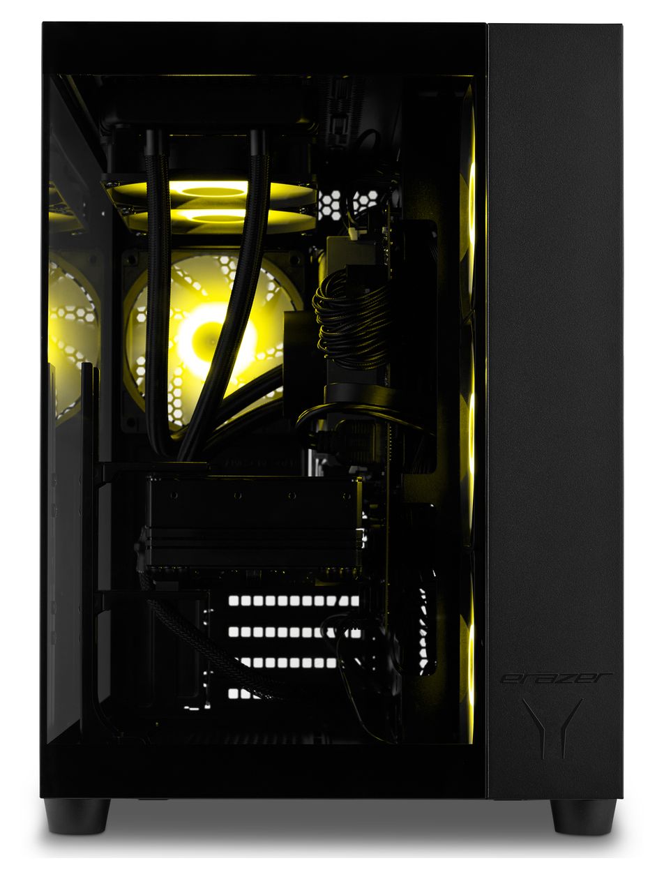 Tank X15 (MD 340129) 