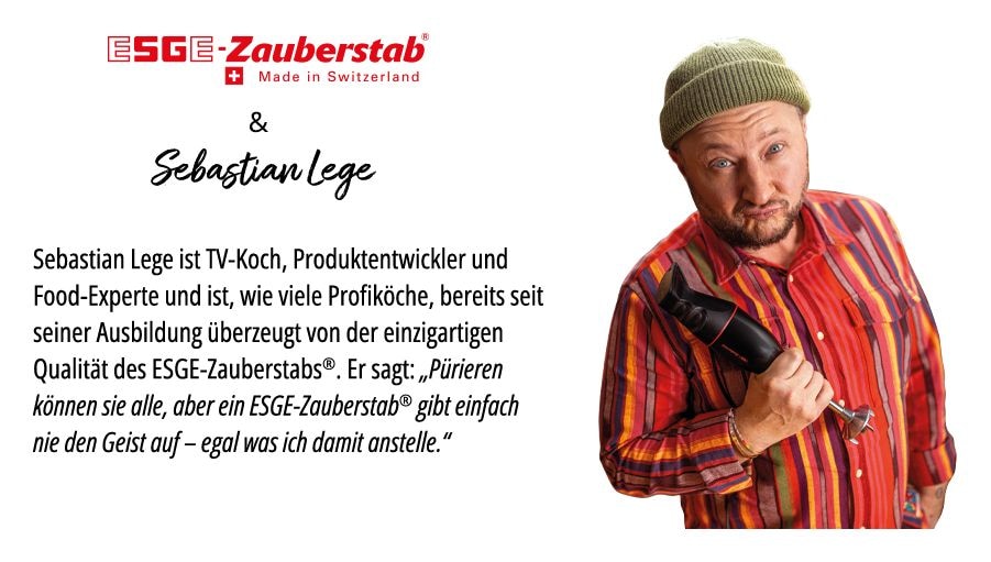 Design Edition Douglasie Zauberstab Stabmixer 200 W  (Braun) 