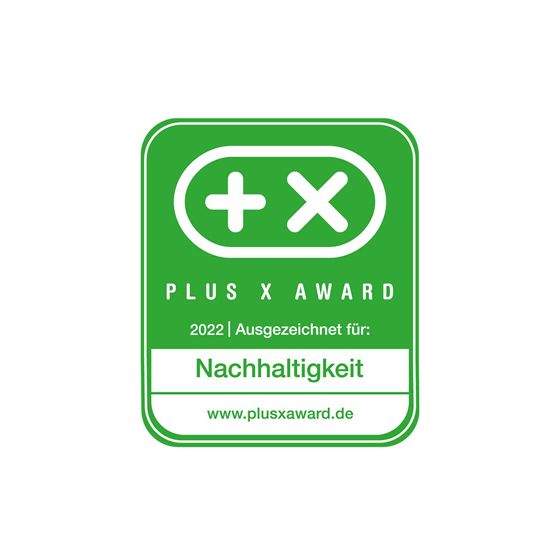 P200 Profi Zauberstab Stabmixer 200 W 2 Stufen (Grau, Edelstahl, Weiß) 