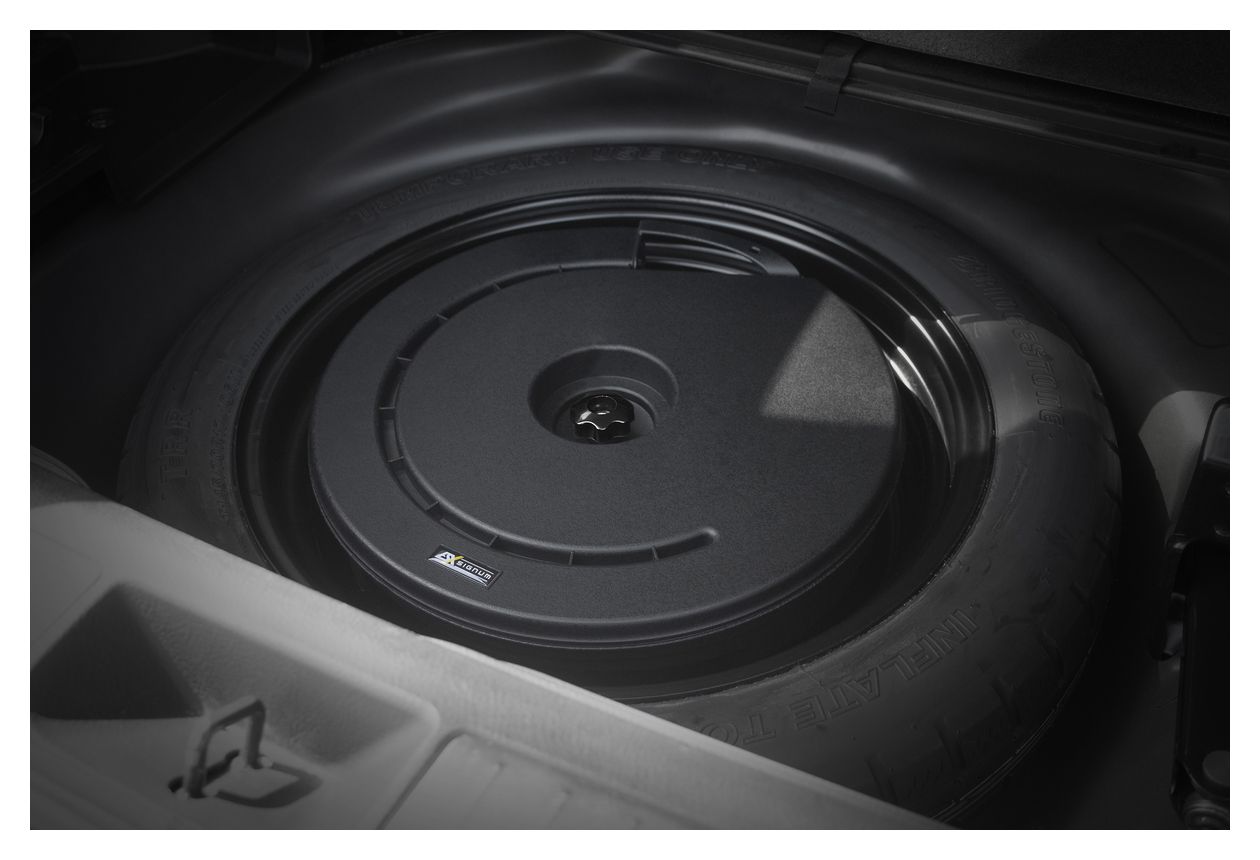 SL300A Einbaulautsprecher 