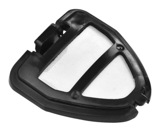 Adela 1,0 l Wasserkocher 1600 W  (Schwarz, Edelstahl) 