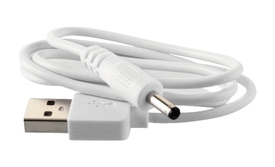 AquaCare II Munddusche 