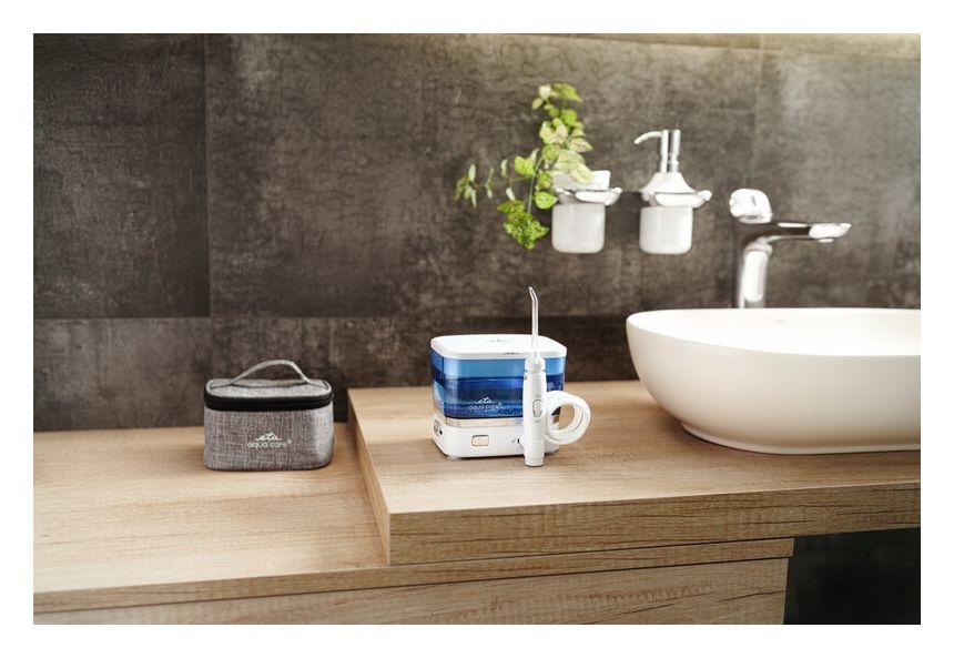 AquaCare Plus Munddusche 