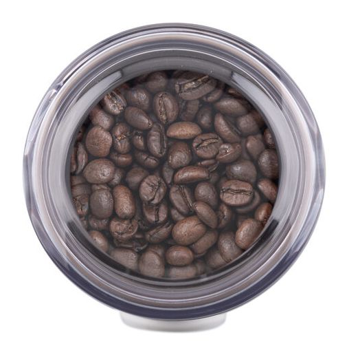 Aromo Kaffeemühle für 50 g 150 W 