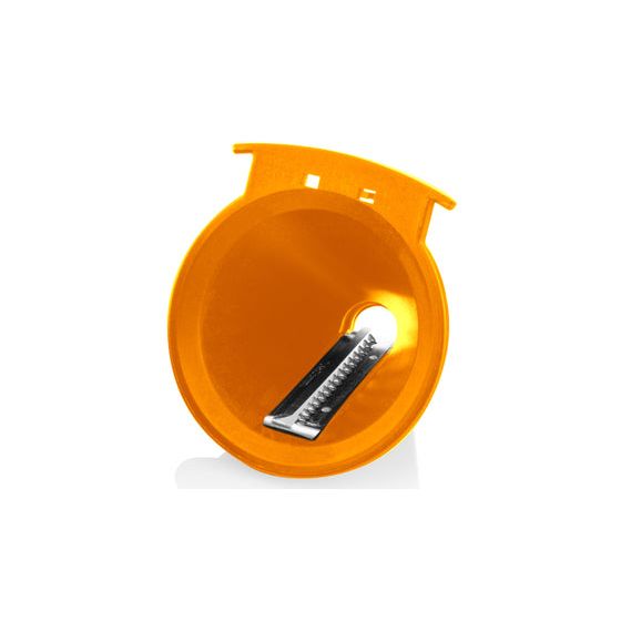 ETA002895060 Spiralschneideraufsatz Befestigungsset 