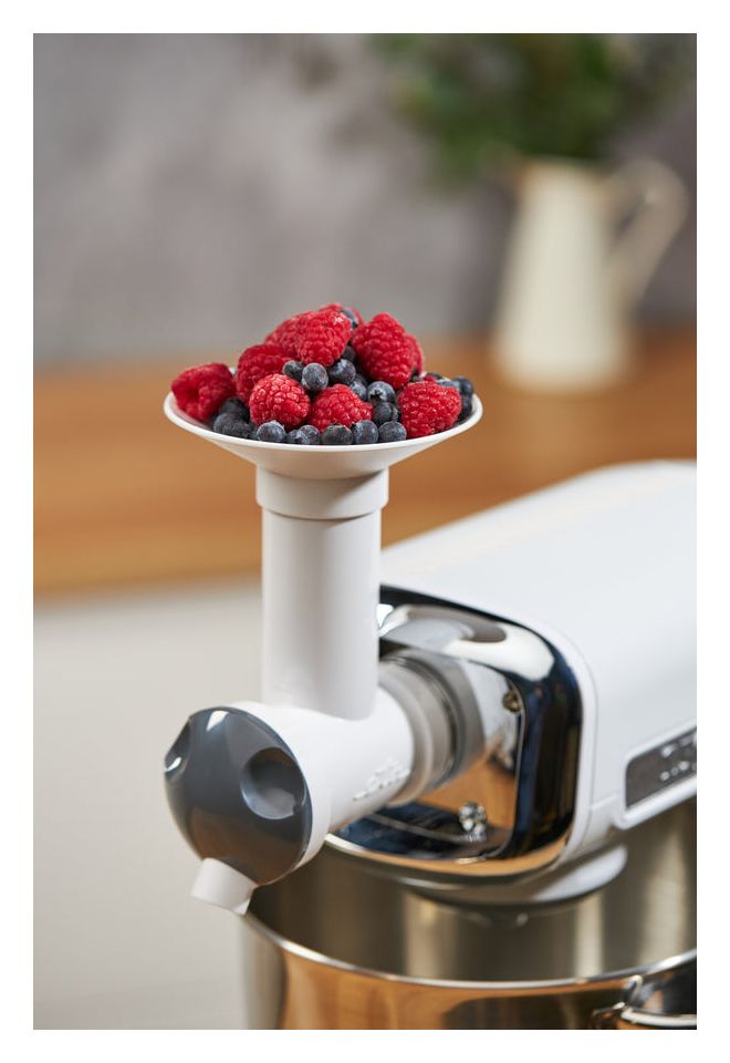 ETA002898030 Eisbereiteraufsatz Eismaschine 