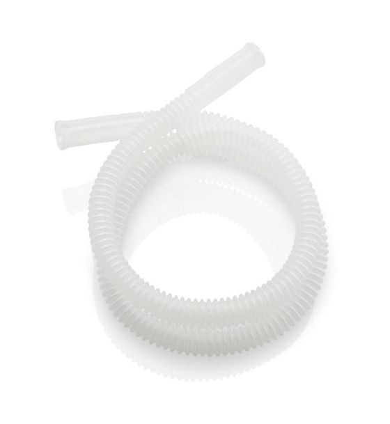 Fainer Luftentfeuchter 2,0 l Tank 