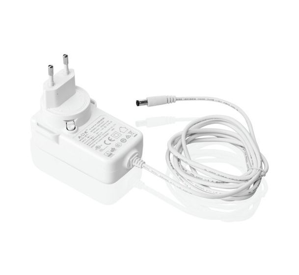 Fenité IPL-Haarentferner Lichtimpulstechnologie (IPL) Epilierer/Damenrasierer 