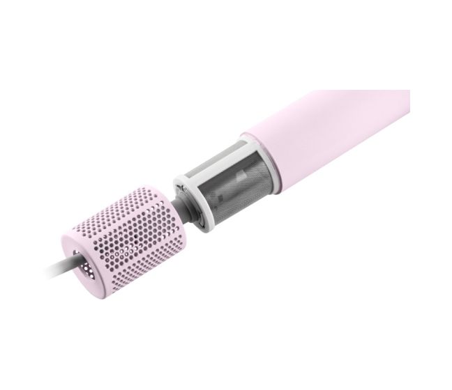 Fenite Pastels Haartrockner 1600 W  (Pink) 