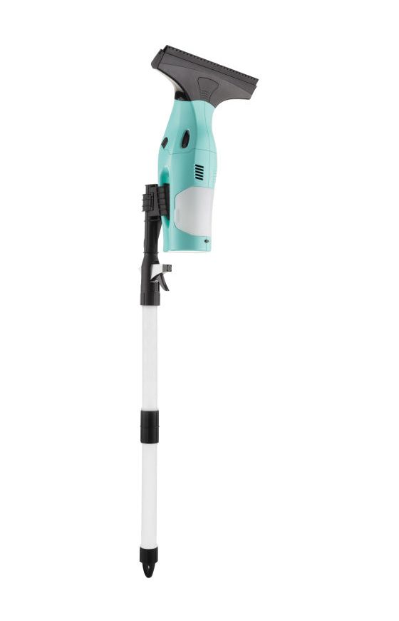 Finestro Max   (Türkis) 