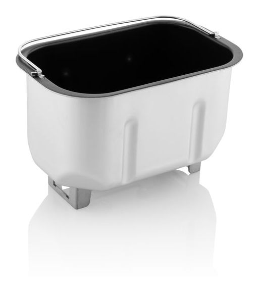 Harmony II Brotbackautomat für 1,5 kg 850 W 