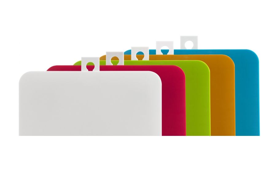 Lori Elektronische Küchenwaage bis 5 kg Genauigkeit 1 g  (Pink) 