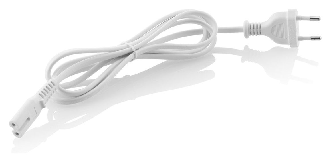 Lumio Smart Luftreiniger 