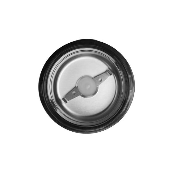Magico Kaffeemühle für 50 g 150 W  (Schwarz) 