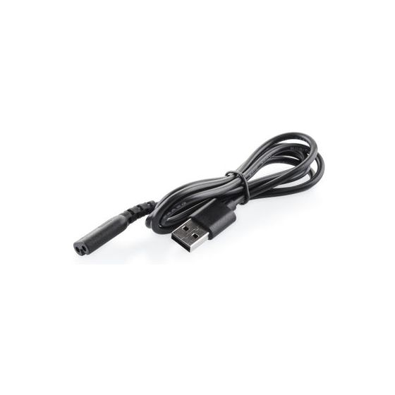 Marcus Haarschneider Batterie/Akku 