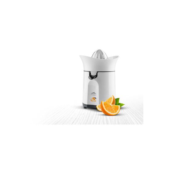 Orangino 60 W  (Weiß) 