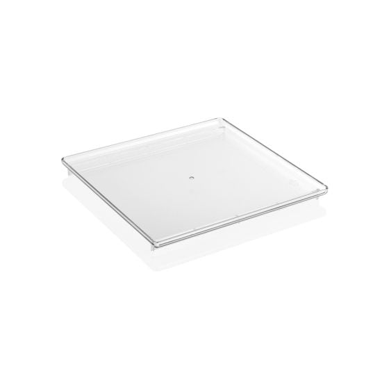 Presto Allesschneider 150 W 
