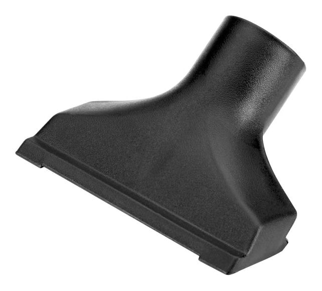 Stormy Home Bodenstaubsauger mit Staubbeutel 800 W HEPA  (Schwarz, Weiß) 