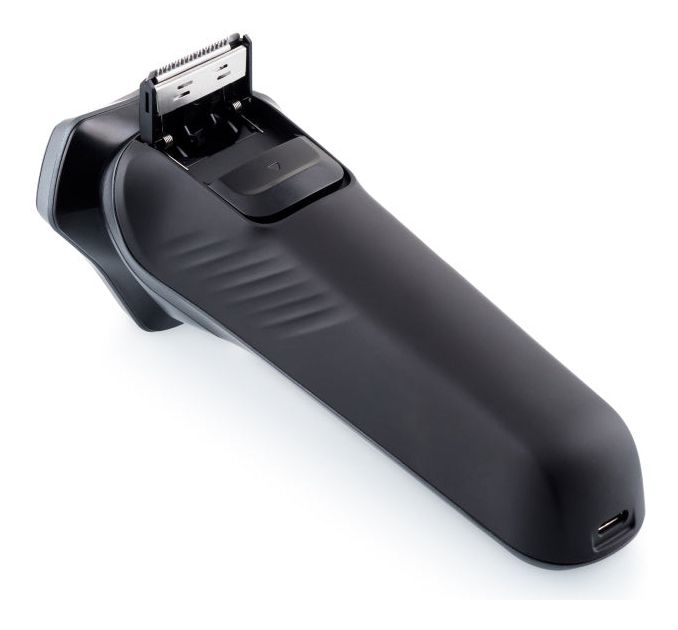 Victor Rasierer Lithium-Ion (Li-Ion) 150 min 