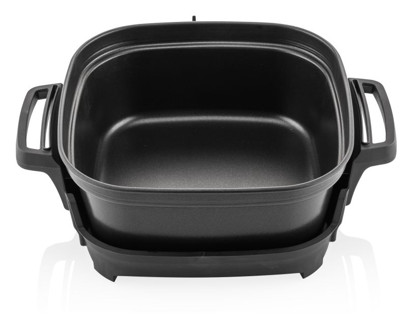 XXL Family 