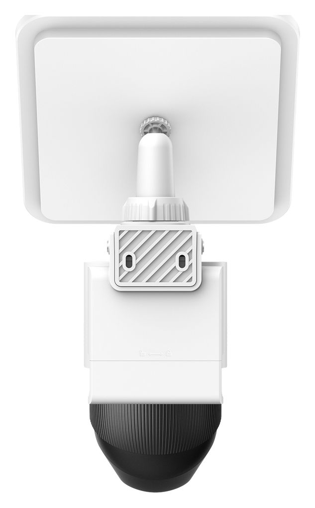 eufyCam S4 