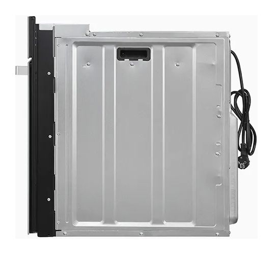 EBE76-9-H-020 Einbaubackofen maxi 