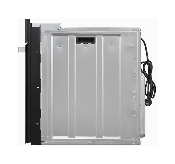 EBE76-9-H-020 Einbaubackofen maxi 