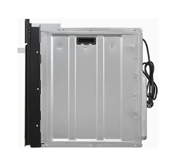 EBE76-9-H-020 Einbaubackofen maxi 