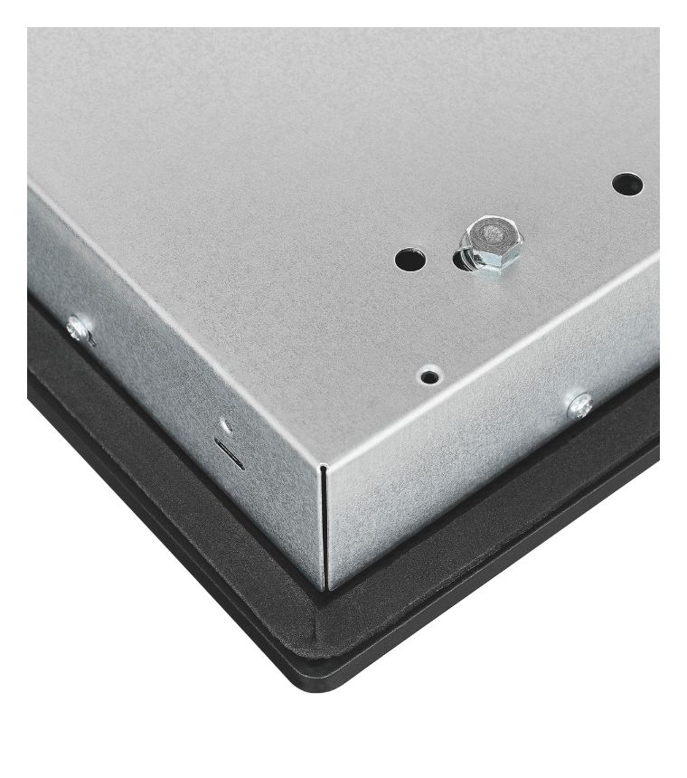 EKC601-Rsw-020 autarkes 58 cm Glaskeramik Kochfeld/Herdplatte 4 Zone(n) 