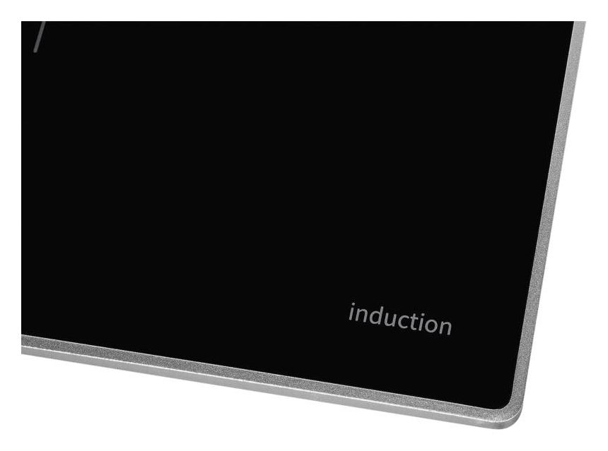 EKI600-SF-BR-380 autarkes 59.4 cm Induktions Kochfeld/Herdplatte 4 Zone(n) 