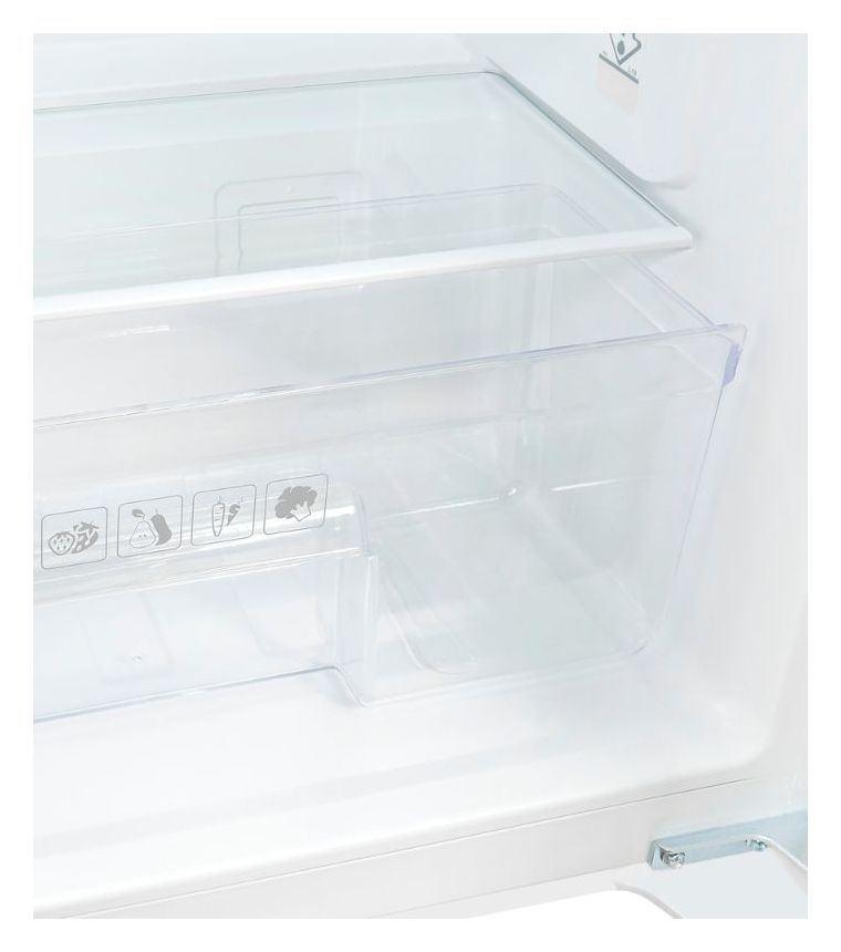 EKS131-4-E-040D 114 l 87,6 cm Einbaukühlschrank EEK: D 114 kWh Jahr 