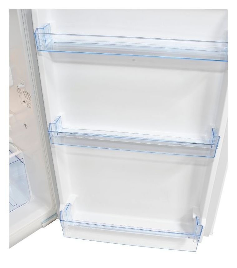 EKS131-4-E-090E 104 l 87,8 cm Einbaukühlschrank EEK: E 144 kWh Jahr 