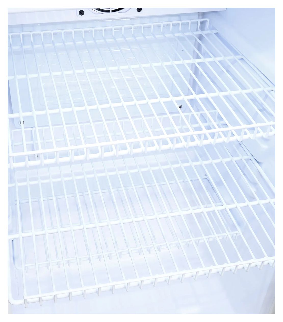GKS120-GT-160C 118 l Tischkühlschrank EEK: C 358 kWh Jahr  (Weiß) 