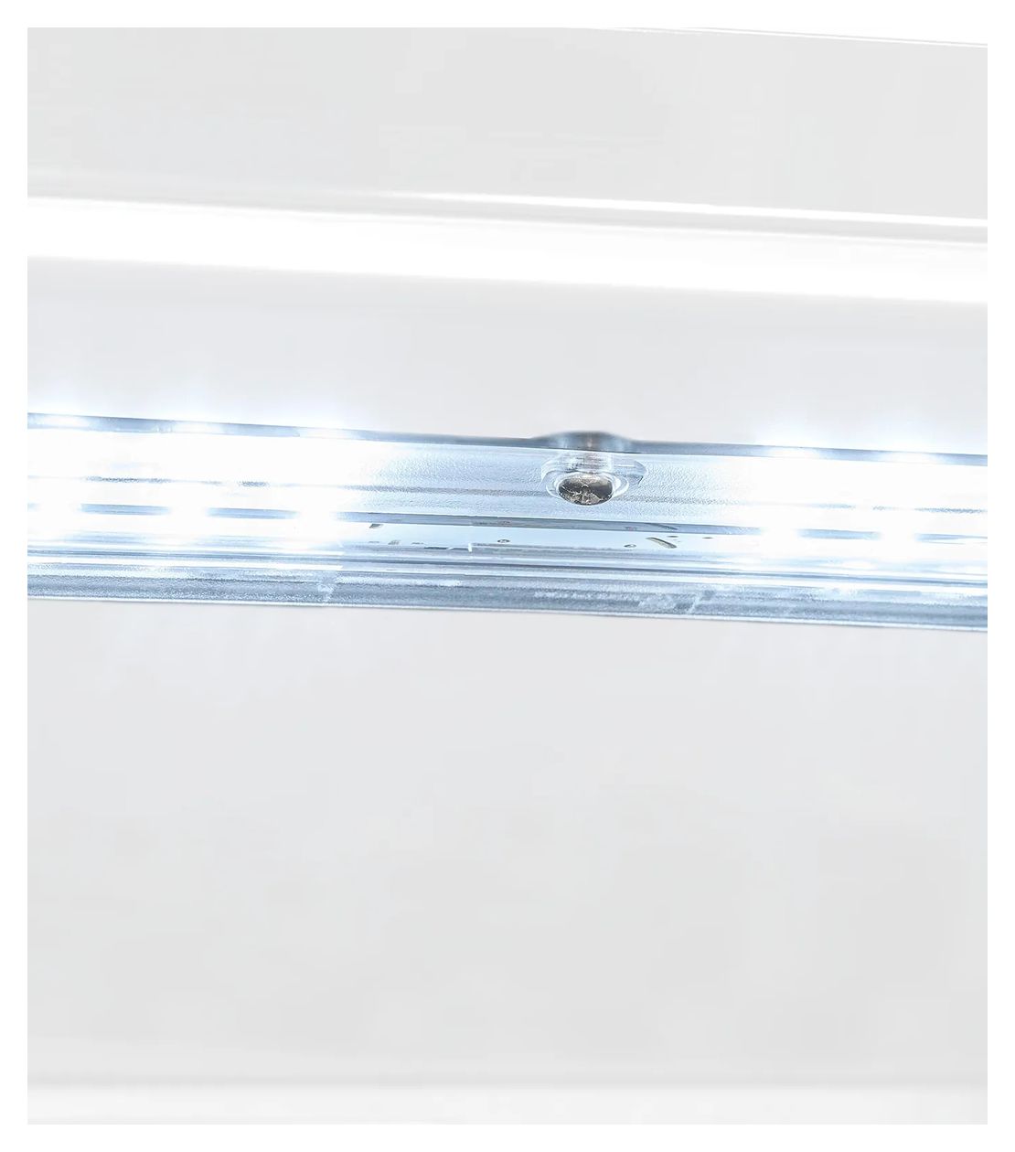 GKS240-GT-160C 237 l Kühlschrank freistehend EEK: C 449 kWh Jahr  (Weiß) 