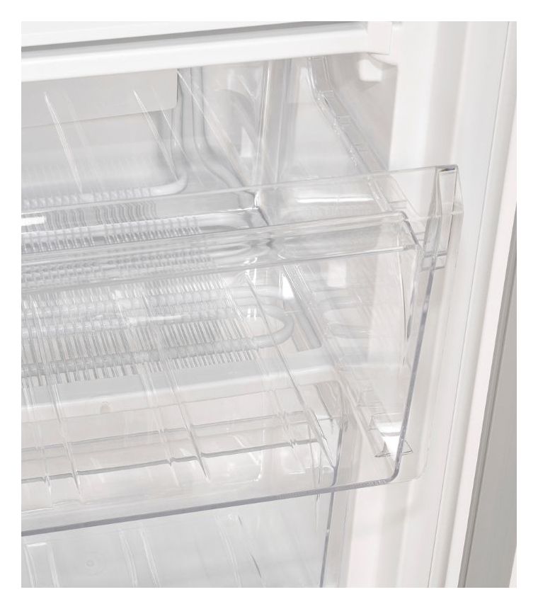 GS111-041E 60 l Gefrierschrank 156 kWh Jahr  (Weiß) 