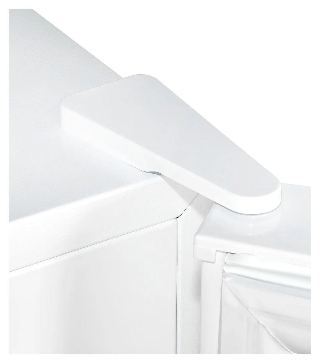 GS230-H-040D 168 l Gefrierschrank 152 kWh Jahr  (Weiß) 