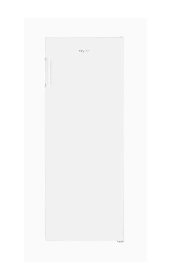 GS230-H-050D 177 l Gefrierschrank 153 kWh Jahr  (Weiß) 