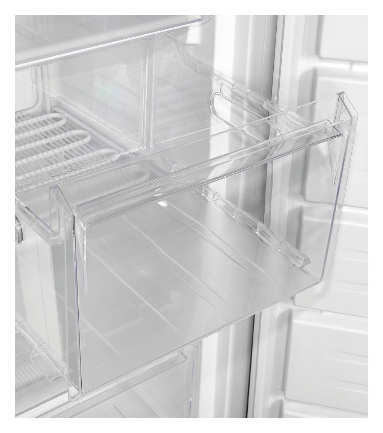 GS230-HE-040D 168 l Gefrierschrank 152 kWh Jahr  (Weiß) 