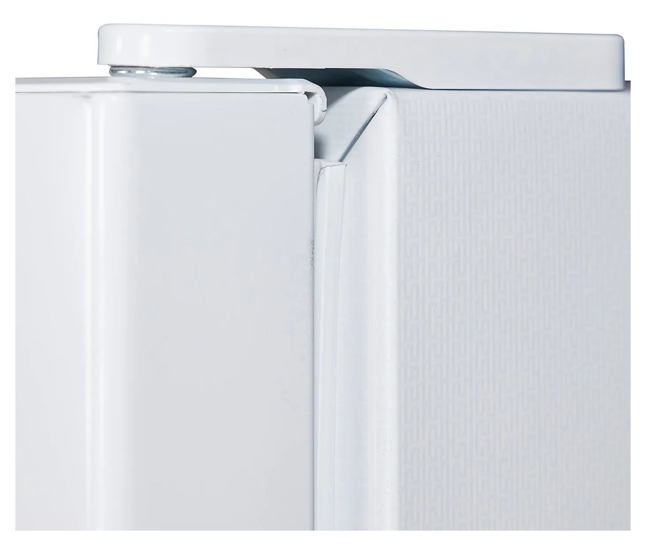 GS271-NF-H-040E 204 l Gefrierschrank 222 kWh Jahr NoFrost  (Weiß) 