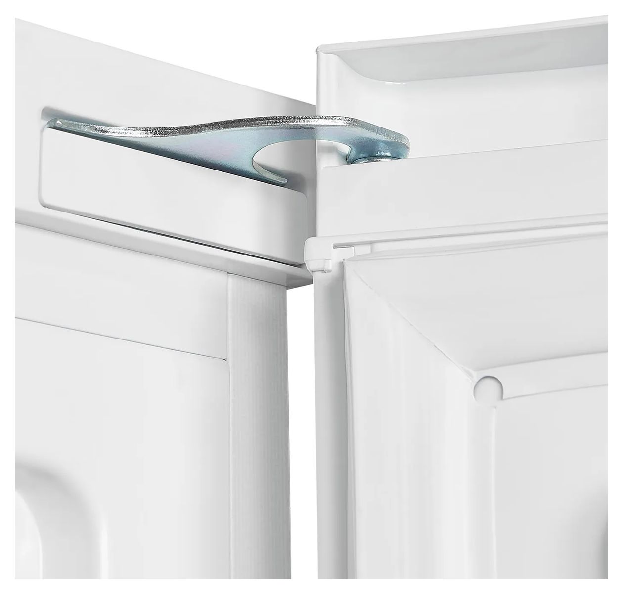 GS280-HE-040D 242 l Gefrierschrank 171 kWh Jahr  (Weiß) 