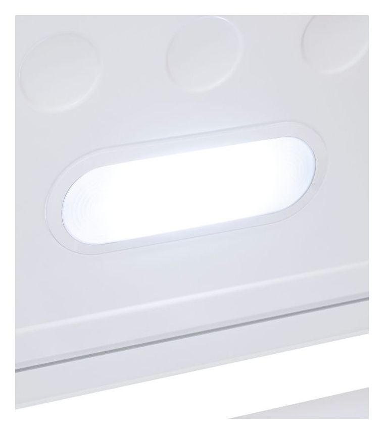 GT201-HE-040E Tiefkühltruhe Freistehend 200 kWh Jahr 