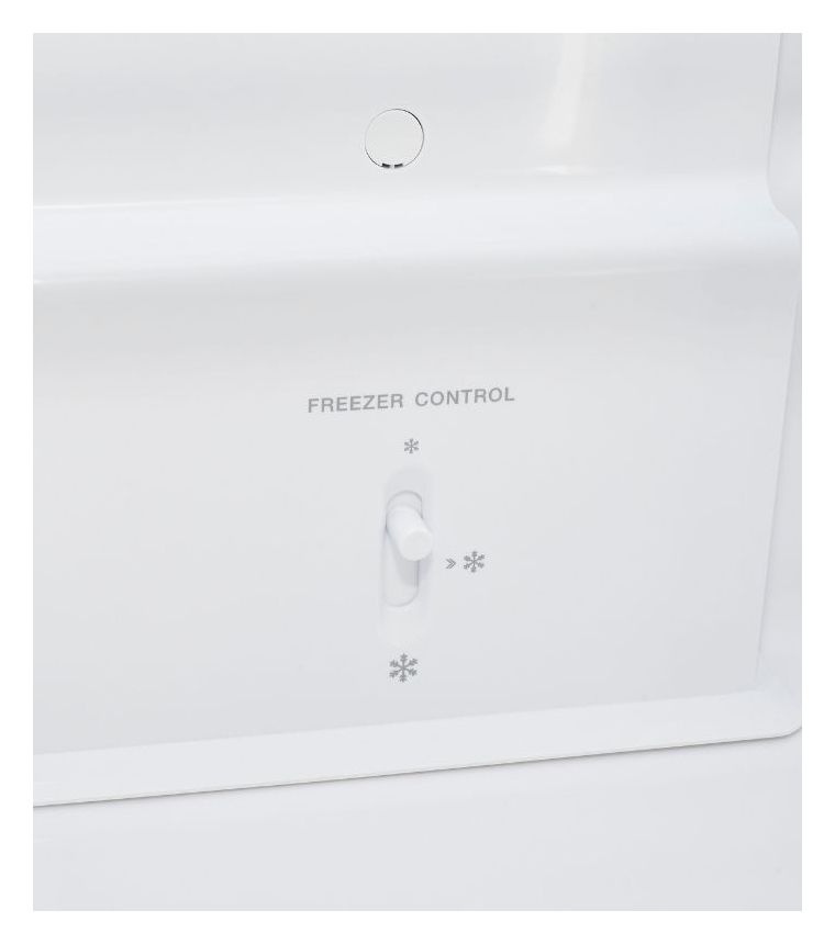 KGC250-85-NF-040D 165 l / 82 l Kühl-Gefrierkombi freistehend NoFrost 181 kWh Jahr  (Edelstahl) 