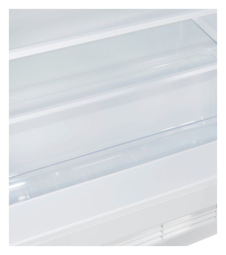 UKS140-V-FE-010D 138 l 82,5 cm Einbaukühlschrank EEK: D 74 kWh Jahr 